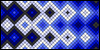 Normal pattern #36474 variation #71504