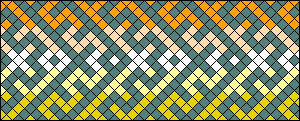 Normal pattern #46718 variation #71513