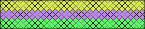 Normal pattern #69 variation #71519
