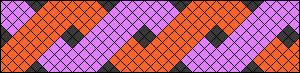Normal pattern #46960 variation #71532