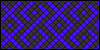 Normal pattern #41246 variation #71533