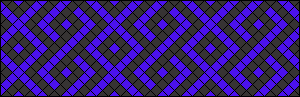 Normal pattern #41246 variation #71533