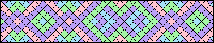 Normal pattern #47061 variation #71537