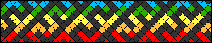 Normal pattern #46711 variation #71541