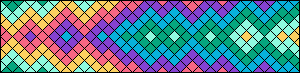 Normal pattern #46931 variation #71543