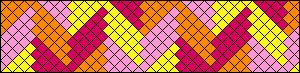 Normal pattern #8873 variation #71545