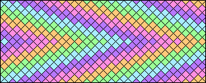 Normal pattern #40810 variation #71549