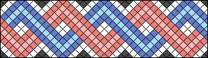 Normal pattern #53 variation #71559