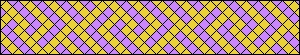 Normal pattern #1932 variation #71564