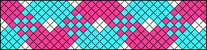 Normal pattern #46959 variation #71565