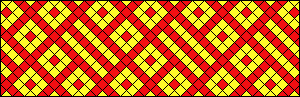 Normal pattern #47064 variation #71566