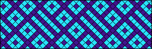 Normal pattern #47064 variation #71567