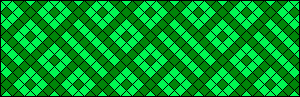 Normal pattern #47064 variation #71568