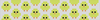 Alpha pattern #26849 variation #71570