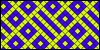 Normal pattern #47064 variation #71571