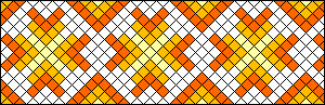 Normal pattern #23417 variation #71573