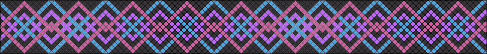 Normal pattern #46694 variation #71577 preview