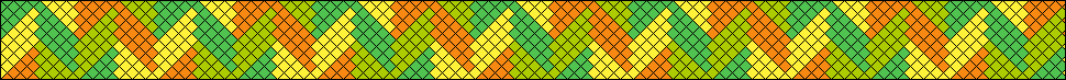 Normal pattern #8873 variation #71584 preview