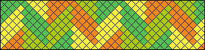 Normal pattern #8873 variation #71584