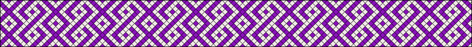 Normal pattern #41246 variation #71586 preview