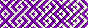 Normal pattern #41246 variation #71586