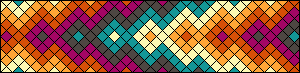 Normal pattern #15843 variation #71598