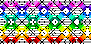 Normal pattern #17945 variation #71601