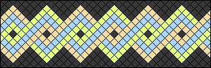 Normal pattern #47086 variation #71604