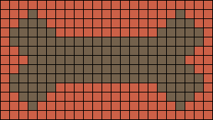 Alpha pattern #8455 variation #71605 preview