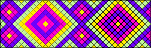Normal pattern #47082 variation #71619