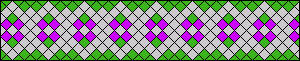 Normal pattern #47105 variation #71634