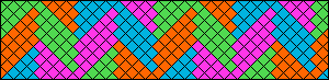 Normal pattern #8873 variation #71635