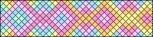 Normal pattern #43494 variation #71637