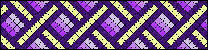 Normal pattern #47009 variation #71643