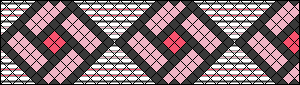 Normal pattern #47090 variation #71646