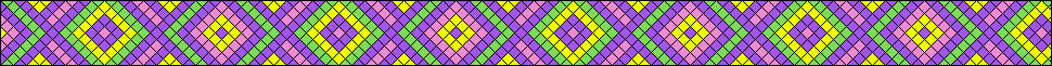 Normal pattern #47049 variation #71647 preview