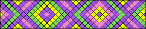 Normal pattern #47049 variation #71647
