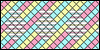 Normal pattern #47046 variation #71648