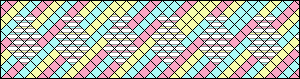 Normal pattern #47046 variation #71648