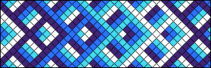 Normal pattern #47074 variation #71649