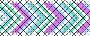 Normal pattern #47085 variation #71650