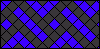 Normal pattern #46795 variation #71656