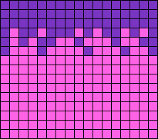 Alpha pattern #46582 variation #71673 preview
