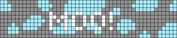 Alpha pattern #46774 variation #71677 preview