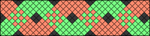 Normal pattern #46959 variation #71687