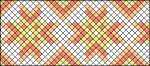Normal pattern #32405 variation #71688