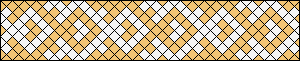 Normal pattern #42725 variation #71691