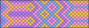 Normal pattern #47013 variation #71700