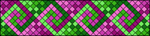 Normal pattern #41274 variation #71702