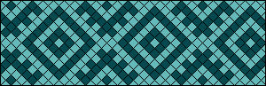 Normal pattern #47055 variation #71714